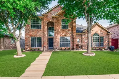 119 Maywood Drive, Rockwall, TX 75032 - Photo 1