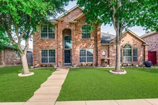 119 Maywood Dr, Rockwall, TX 75032 - Photo 1