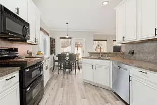 119 Maywood Dr, Rockwall, TX 75032 - Photo 8