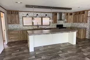 5609 Arkansas Trail, Granbury, TX 76048 - Photo 12