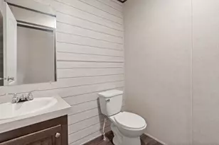 265 Richard Ln, Azle, TX 76020 - Photo 16