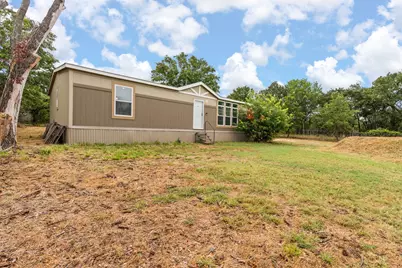 265 Richard Lane, Azle, TX 76020 - Photo 2