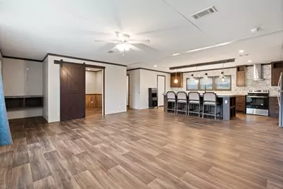 265 Richard Lane, Azle, TX 76020 - Photo 10