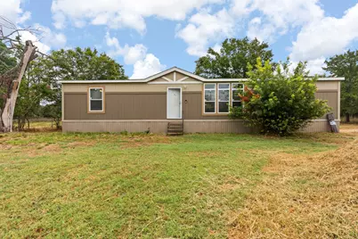 265 Richard Lane, Azle, TX 76020 - Photo 1