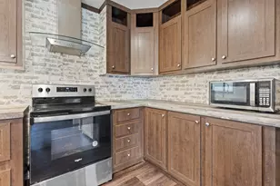 265 Richard Ln, Azle, TX 76020 - Photo 12