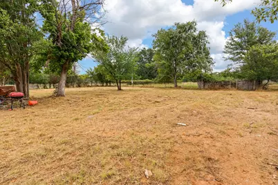 265 Richard Lane, Azle, TX 76020 - Photo 4