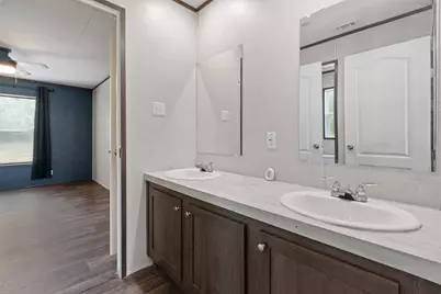 265 Richard Lane, Azle, TX 76020 - Photo 22