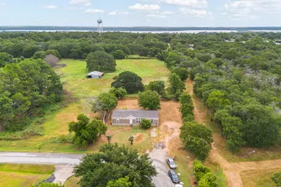 265 Richard Lane, Azle, TX 76020 - Photo 32