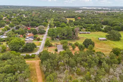 265 Richard Lane, Azle, TX 76020 - Photo 36