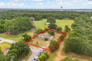 265 Richard Ln, Azle, TX 76020 - Photo 30