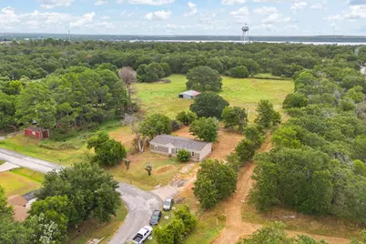 265 Richard Lane, Azle, TX 76020 - Photo 34