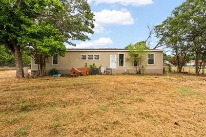 265 Richard Lane, Azle, TX 76020 - Photo 6