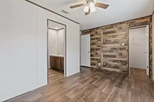 265 Richard Ln, Azle, TX 76020 - Photo 18