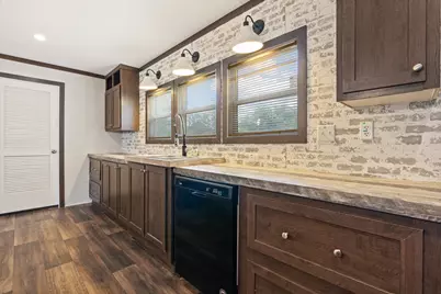 265 Richard Lane, Azle, TX 76020 - Photo 16