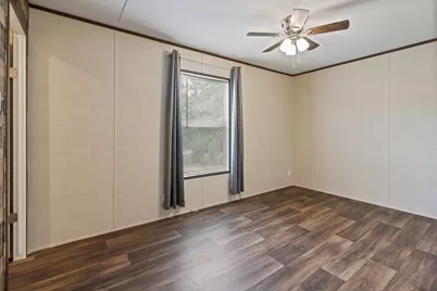 265 Richard Lane, Azle, TX 76020 - Photo 20