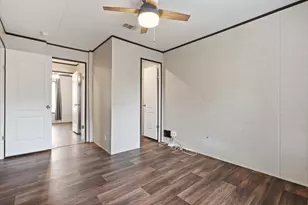 265 Richard Ln, Azle, TX 76020 - Photo 22