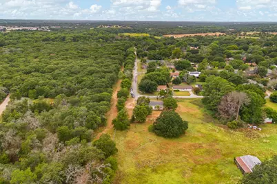 265 Richard Lane, Azle, TX 76020 - Photo 40