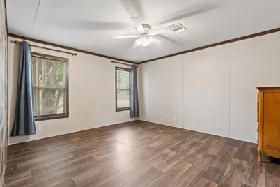 265 Richard Lane, Azle, TX 76020 - Photo 26