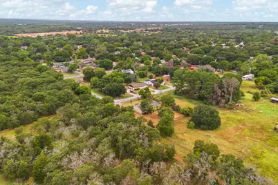 265 Richard Lane, Azle, TX 76020 - Photo 38