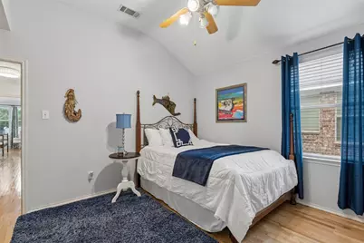1300 Stanford Lane, Celina, TX 75009 - Photo 20