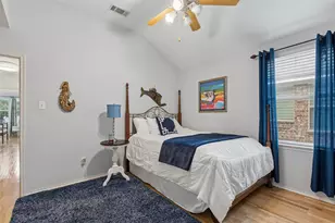 1300 Stanford Ln, Celina, TX 75009 - Photo 20