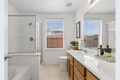 1300 Stanford Lane, Celina, TX 75009 - Photo 18