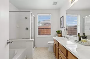 1300 Stanford Ln, Celina, TX 75009 - Photo 18