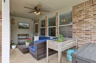 1300 Stanford Ln, Celina, TX 75009 - Photo 26