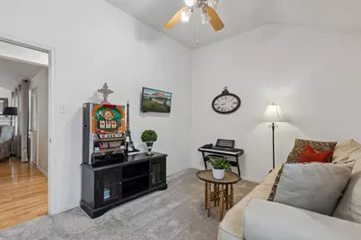1300 Stanford Lane, Celina, TX 75009 - Photo 12