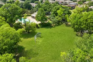 1300 Stanford Ln, Celina, TX 75009 - Photo 30
