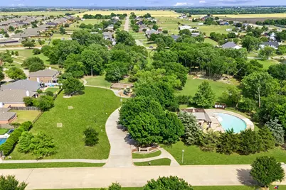 1300 Stanford Lane, Celina, TX 75009 - Photo 34