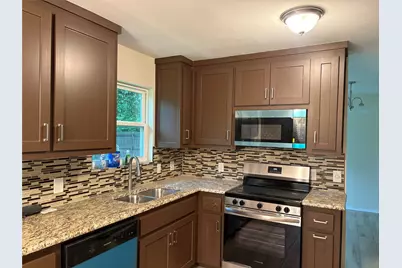 107 Iberis Court, Arlington, TX 76018 - Photo 8