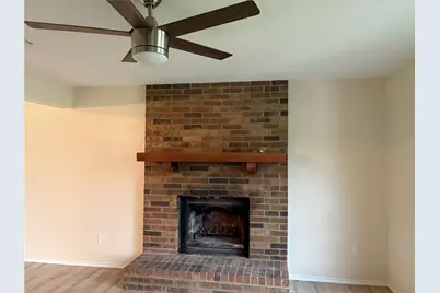 107 Iberis Court, Arlington, TX 76018 - Photo 4