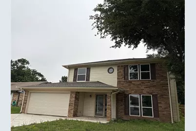 107 Iberis Court, Arlington, TX 76018 - Photo 2