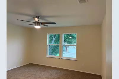 107 Iberis Court, Arlington, TX 76018 - Photo 10
