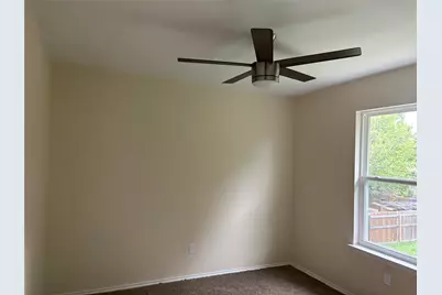 107 Iberis Court, Arlington, TX 76018 - Photo 16