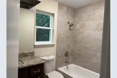 107 Iberis Court, Arlington, TX 76018 - Photo 14