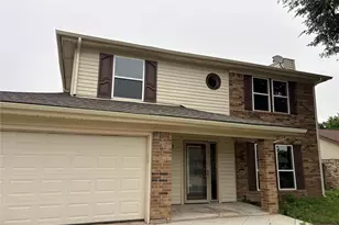 107 Iberis Ct, Arlington, TX 76018 - Photo 1