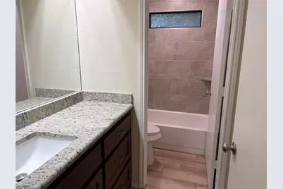 107 Iberis Court, Arlington, TX 76018 - Photo 12