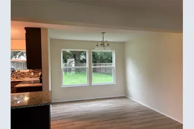 107 Iberis Court, Arlington, TX 76018 - Photo 6