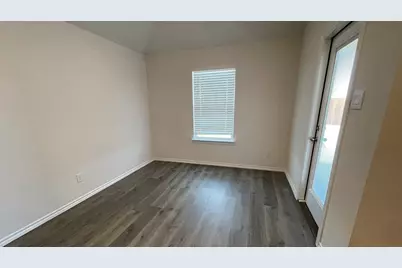 1208 Breezy Oak Drive, Josephine, TX 75173 - Photo 1