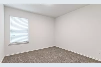 1208 Breezy Oak Drive, Josephine, TX 75173 - Photo 12