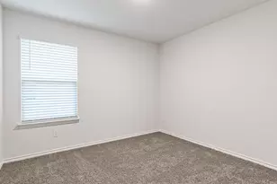 1208 Breezy Oak Dr, Josephine, TX 75173 - Photo 12