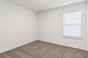 1208 Breezy Oak Dr, Josephine, TX 75173 - Photo 10
