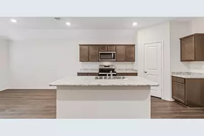 1208 Breezy Oak Drive, Josephine, TX 75173 - Photo 20