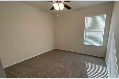 1208 Breezy Oak Drive, Josephine, TX 75173 - Photo 14
