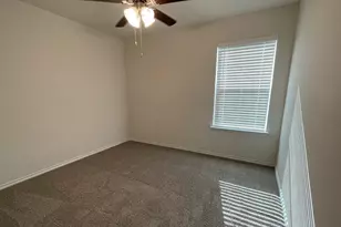1208 Breezy Oak Dr, Josephine, TX 75173 - Photo 14