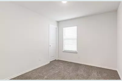 1208 Breezy Oak Drive, Josephine, TX 75173 - Photo 14