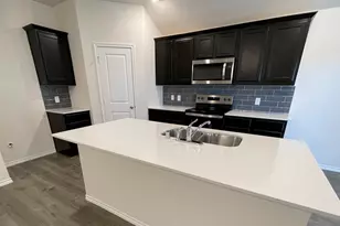 1208 Breezy Oak Dr, Josephine, TX 75173 - Photo 2