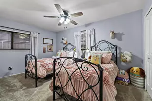 3785 Crown Shore Dr, Dallas, TX 75244 - Photo 18